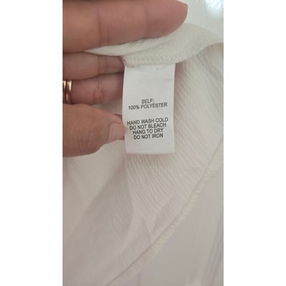 Lulu's Top Style CT3088 - Picture 5 of 9